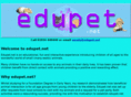 edupet.net