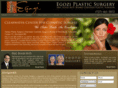 egoziplasticsurgery.com