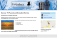 eickenhorstfuneralservice.com