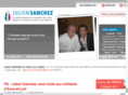 elections-municipales.com