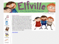 elfville.com