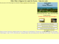 elitevillasforsale.com
