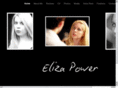 elizapower.net