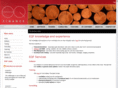 eqfderivatives.com