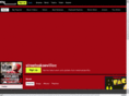 evilloc.com