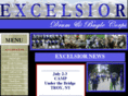 excelsiordrumandbuglecorps.com