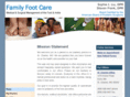 familyfootcaremo.com