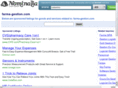 farma-gestion.com