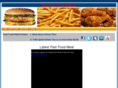 fastfoodpatriot.com