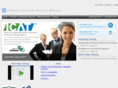 fcservicesnetwork.com