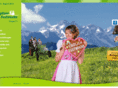festwoche.com