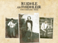 fiddlersreel.com