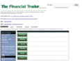 financialtrader.com