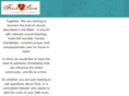 firstlovechurch.org