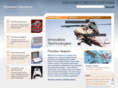 flexibleheaters.net