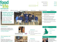 foodforlife.org.uk