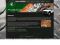 forscrap.com