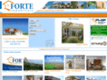 forteimmobiliare.com