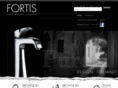 fortiscollection.com