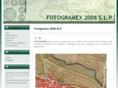 fotogramex.com