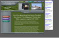 fourestimates.com