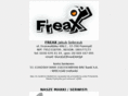 freax.pl