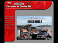 freightlinerrdl.com