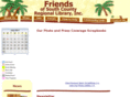friendsofscrl.org