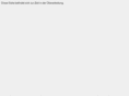 froehlen.net