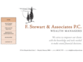 fstewartfinancial.com