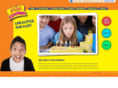fun-central.com
