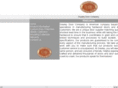 gdcdoor.com