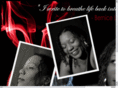 genevahollidaybooks.com