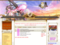 ggran.com