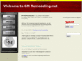 gmremodeling.net