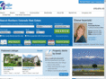 go2diane.com