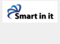 goinit.com