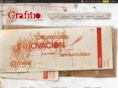 grafitio.com
