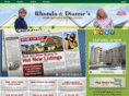 grandjunctionrealestateteam.com