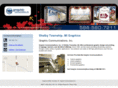 graphicdesignersshelbytownship.com