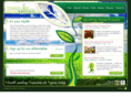 greenlifewellness.com