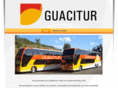 guacitur.com