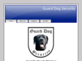 guarddogsecurity.de