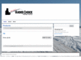 guideschoicefishing.com