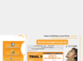 hamarafm.com