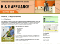 handeappliance.com