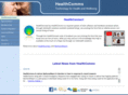 healthcomms.com