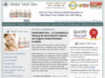 herbal-medi-care.com