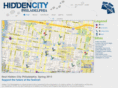 hiddencityphila.com