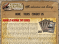 highveldheritage.com